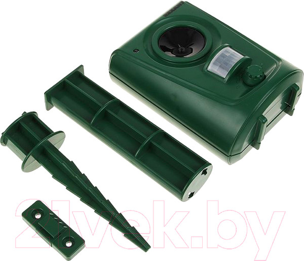 Изображение товара Ультразвуковой отпугиватель Rexant 71-0039