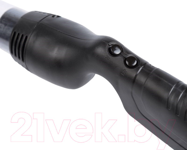 Изображение товара Уничтожитель насекомых Rexant 71-0041