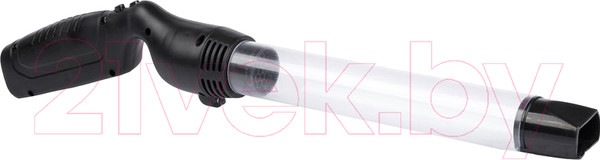 Изображение товара Уничтожитель насекомых Rexant 71-0041