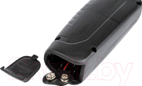 Изображение товара Уничтожитель насекомых Rexant 71-0041