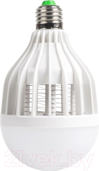 Изображение товара Уничтожитель насекомых Rexant 71-0066