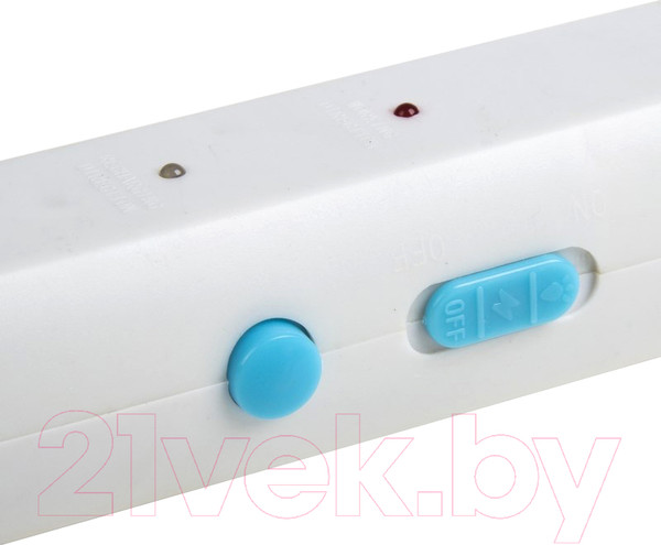 Изображение товара Мухобойка Rexant 70-0420