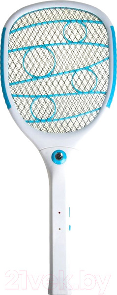 Изображение товара Мухобойка Rexant 70-0420
