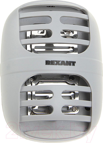 Изображение товара Уничтожитель насекомых Rexant 71-0006