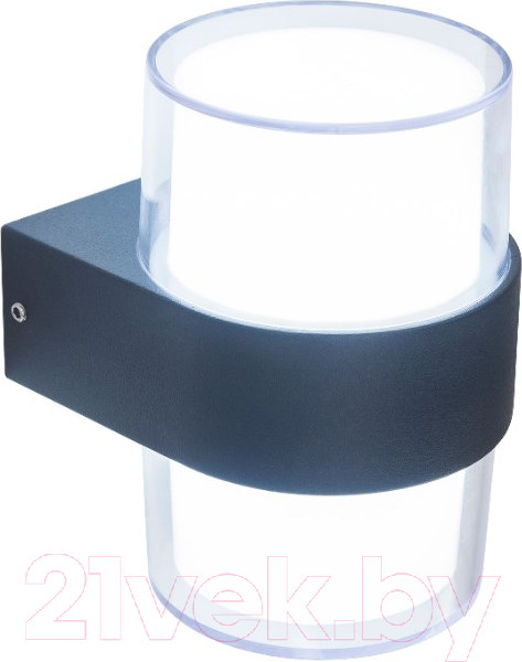 Изображение товара Светильник уличный Citilux CLU0009R