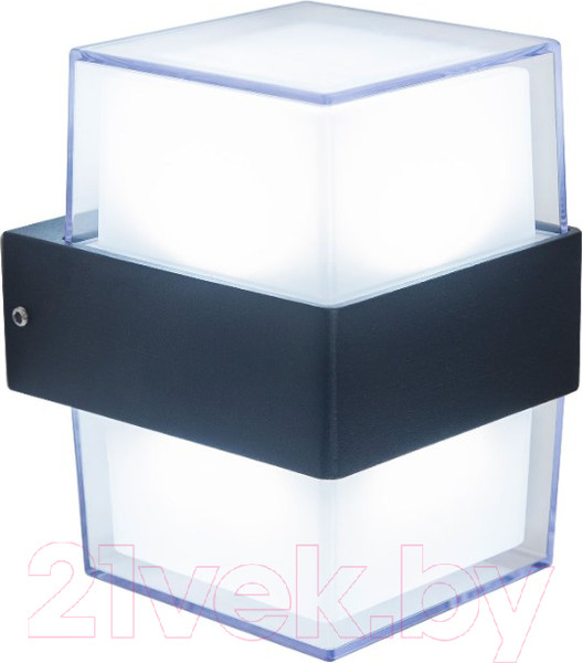 Изображение товара Светильник уличный Citilux CLU0009K