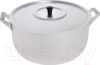 Изображение товара Кастрюля Scovo МШ-006 (15л)