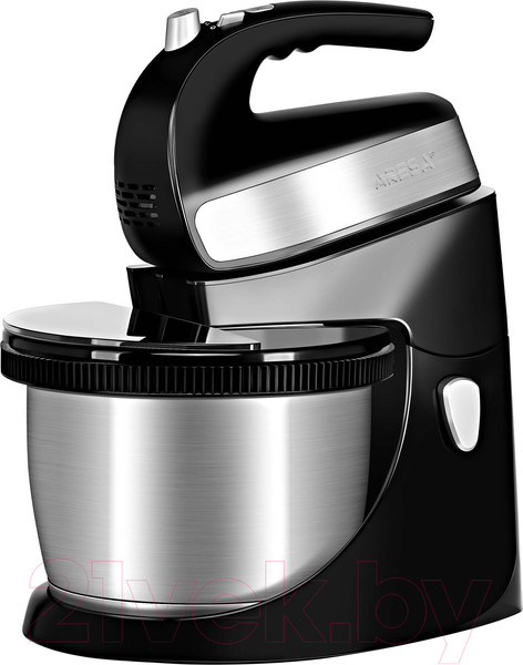 Изображение товара Миксер стационарный Aresa AR-1907