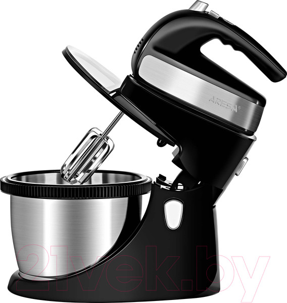 Изображение товара Миксер стационарный Aresa AR-1907