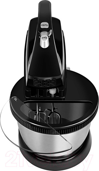 Изображение товара Миксер стационарный Aresa AR-1907