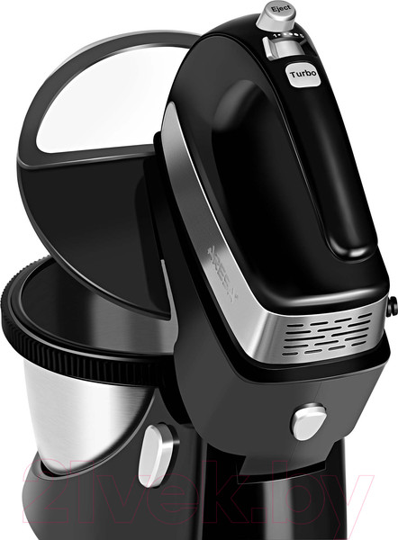 Изображение товара Миксер стационарный Aresa AR-1907