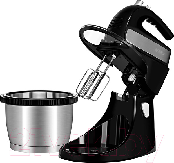 Изображение товара Миксер стационарный Aresa AR-1907