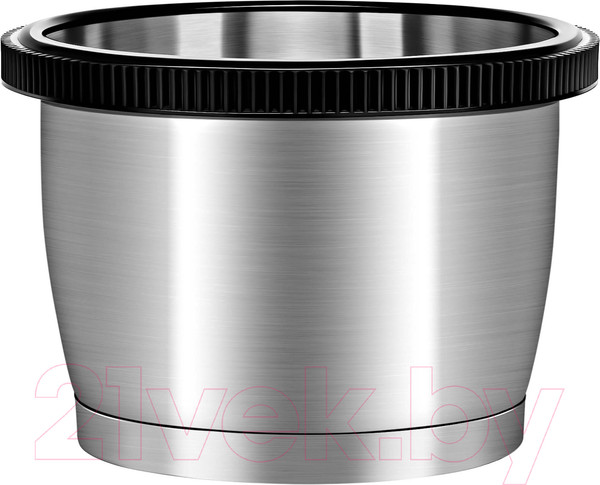 Изображение товара Миксер стационарный Aresa AR-1907