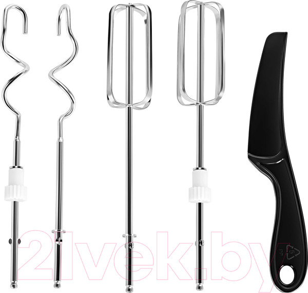 Изображение товара Миксер стационарный Aresa AR-1907