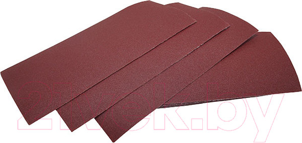 Изображение товара Набор шлифлистов Fubag 150114 (10шт)