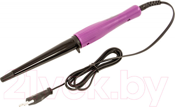 Изображение товара Плойка StarWind SHE3101 (фиолетовый)