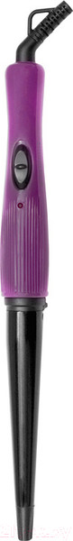 Изображение товара Плойка StarWind SHE3101 (фиолетовый)