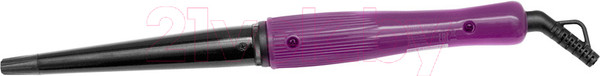 Изображение товара Плойка StarWind SHE3101 (фиолетовый)