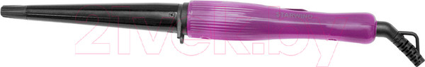 Изображение товара Плойка StarWind SHE3101 (фиолетовый)