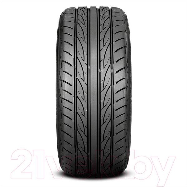Изображение товара Летняя шина Yokohama Advan Fleva V701 205/50R17 93W
