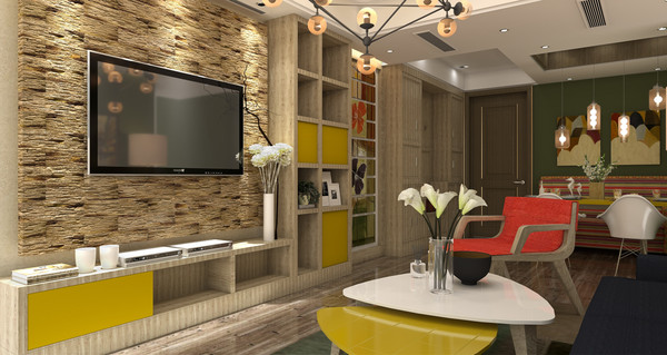 Изображение товара Декоративный камень гипсовый Stone Mill Сланец Саянский ПГД-1-Л 0107 (микс)