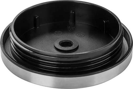 Изображение товара Многоразовый стакан Nisus N.SS-035