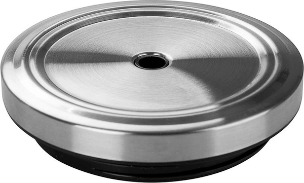 Изображение товара Многоразовый стакан Nisus N.SS-035