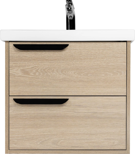Изображение товара Тумба под умывальник Viant Кёльн 60 / VKEL60FOSD-T2YP