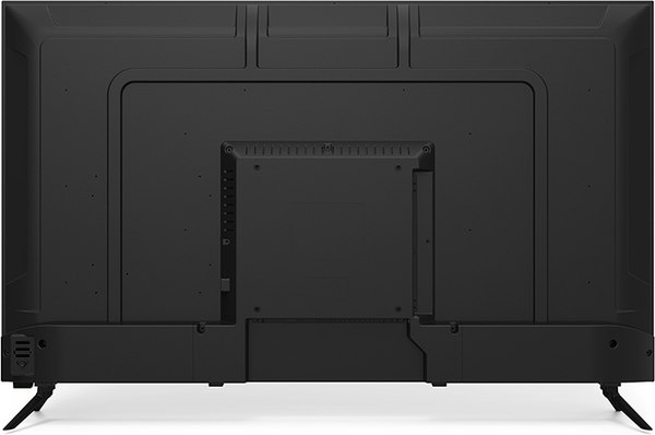 Изображение товара Телевизор Витязь 43" 43LF0220