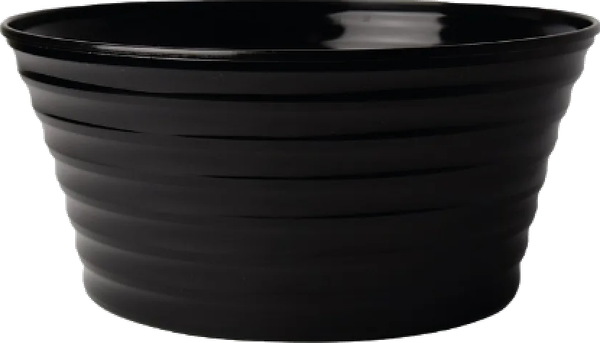 Изображение товара Кашпо Szemikowie Bratek / SZ-X14 (черный)