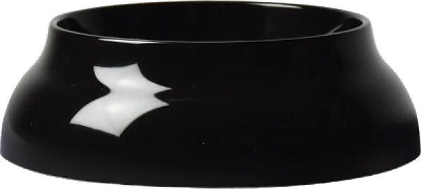 Изображение товара Кашпо Szemikowie Nowa Dwupromien / SZ-379 (черный)