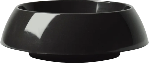 Изображение товара Кашпо Szemikowie Nowa Promien / SZ-374 (графитовый)