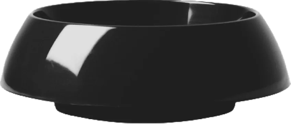 Изображение товара Кашпо Szemikowie Nowa Promien / SZ-374 (черный)