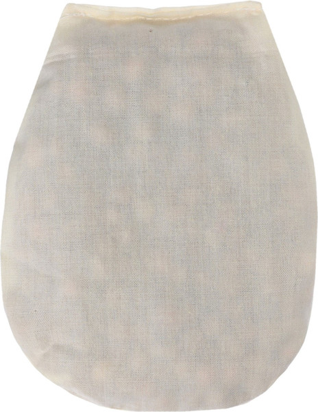 Изображение товара Игрушка-грелка детская Крошка Я Цыпа с вишневыми косточками / 10338205