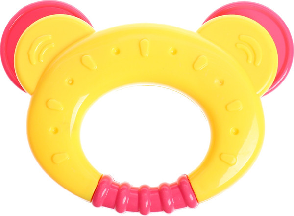 Изображение товара Набор погремушек Крошка Я 10627504 (9шт)