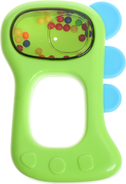 Изображение товара Набор погремушек Крошка Я 10627504 (9шт)