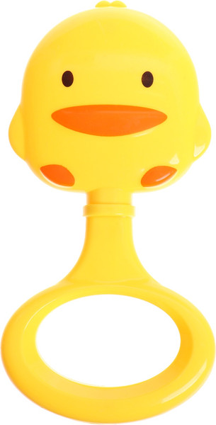 Изображение товара Набор погремушек Крошка Я 10627504 (9шт)