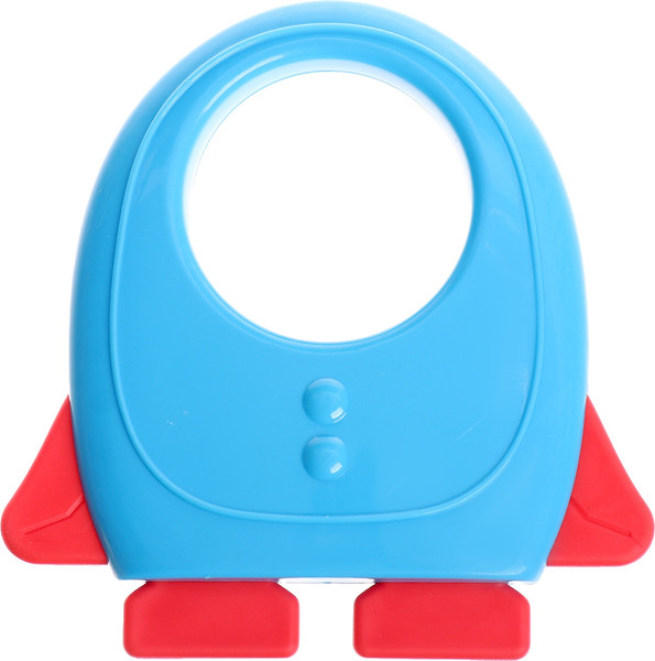 Изображение товара Набор погремушек Крошка Я 10627504 (9шт)