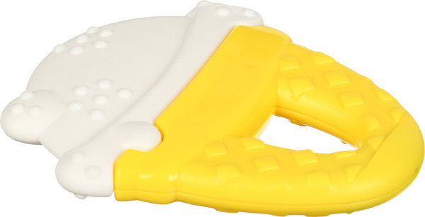 Изображение товара Набор погремушек Крошка Я Сладости 04181 / 4609257 (5шт)