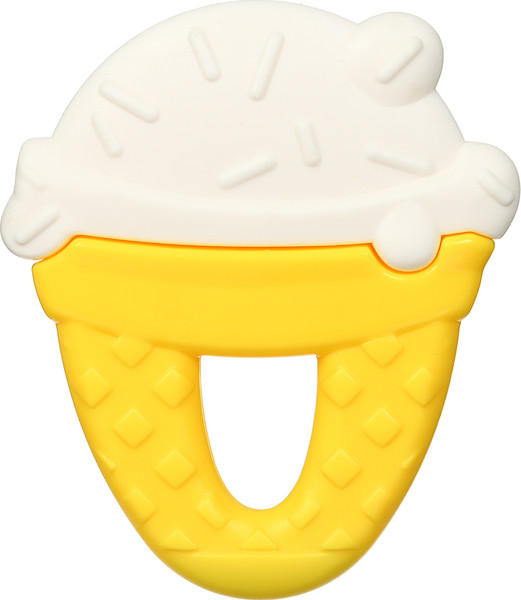 Изображение товара Набор погремушек Крошка Я Сладости 04181 / 4609257 (5шт)