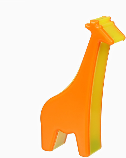 Изображение товара Набор погремушек Крошка Я 10779166 (7шт)