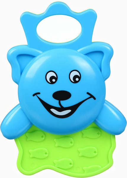 Изображение товара Набор погремушек Крошка Я 10779166 (7шт)