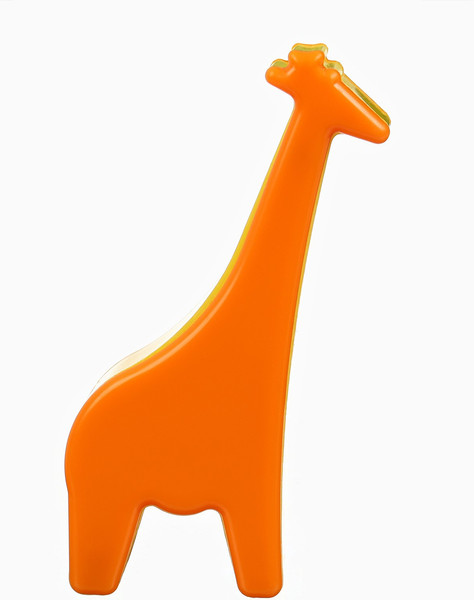 Изображение товара Набор погремушек Крошка Я 10779166 (7шт)