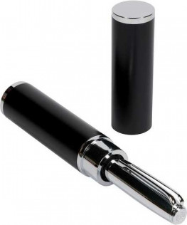 Изображение товара Ручка шариковая Bruno Visconti Napoli / 20-0383/032 (синий)