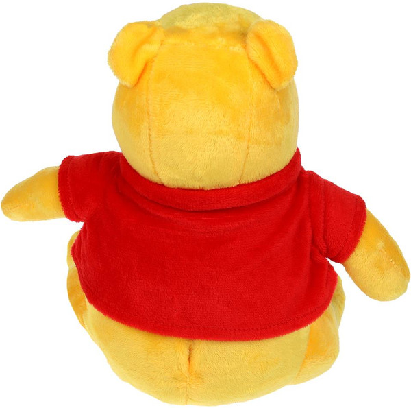 Изображение товара Мягкая игрушка Мульти-пульти Винни Пух / M90105WP-20S