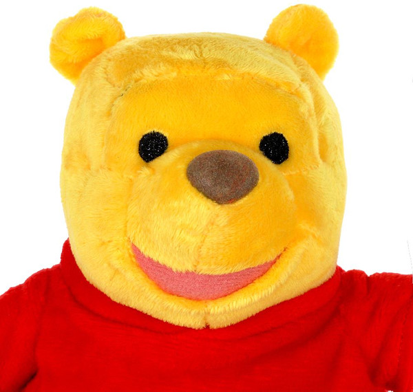 Изображение товара Мягкая игрушка Мульти-пульти Винни Пух / M90105WP-20S