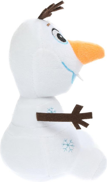 Изображение товара Мягкая игрушка Мульти-пульти Олаф / M116015O-20S