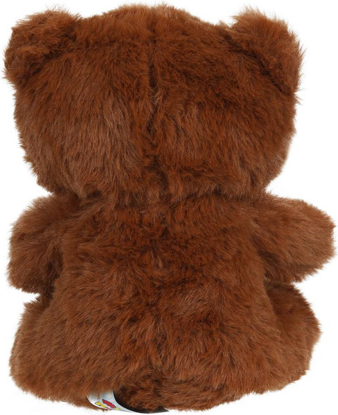 Изображение товара Мягкая игрушка Мульти-пульти Мишка / M124994-17NS