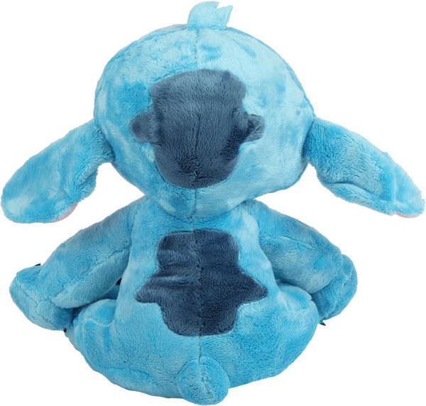 Изображение товара Мягкая игрушка Добрые игрушки Стич / M121955-30NS