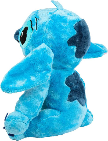 Изображение товара Мягкая игрушка Добрые игрушки Стич / M121955-30NS
